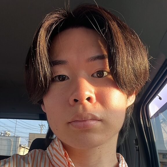 Profile picture of Shuto Sasaki