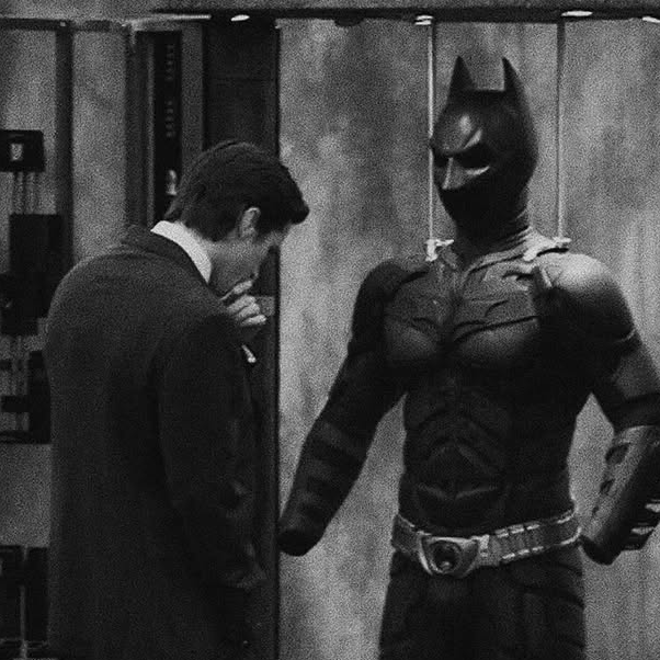 Profile picture of faizannnn