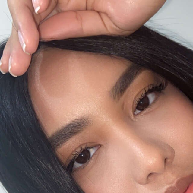 Profile picture of Zaomy Orozco