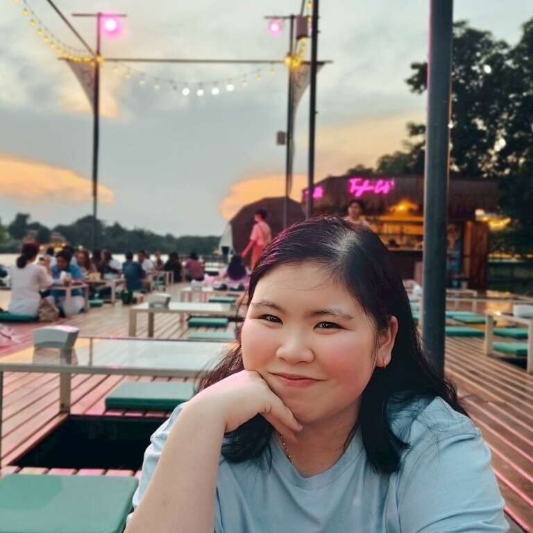 Profile picture of Narak Yachantha