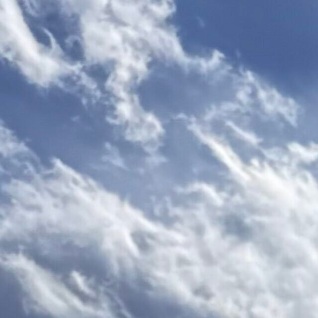 Profile picture of Khrystyna Malchyshyn