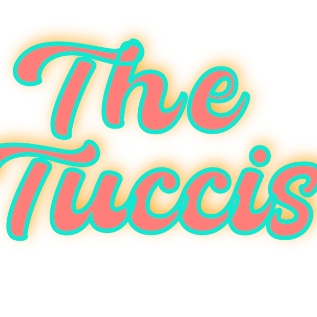 Profile picture of mattia tucci