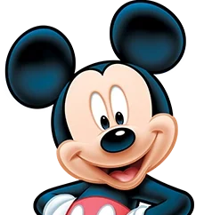 Profile picture of Eugene Sh